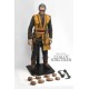 Xensation 1/6 Scale Scaled Zealot Sorcerer 30 cm